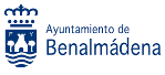 Ayto_Benalm Ayuntamiento de Benalmádena<br />