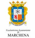 Ayuntamiento-de-Marchena Ayuntamiento de Marchena