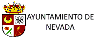 Ayuntamiento de Nevada Ayuntamiento de Nevada