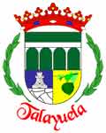 Ayuntamiento-de-Talayuela Ayuntamiento de Talayuela