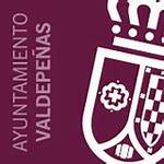 Ayuntamiento de Valdepeñas Ayuntamiento de Valdepeñas