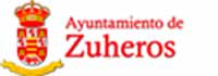 Ayuntamiento-de-Zuheros Ayuntamiento de Zuheros