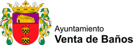 Ayuntamiento-de_Venta_de_Baños Ayuntamiento-de Venta de Baños
