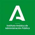 IAAP-Junta-de-Andalucía IAAP Junta de Andalucía