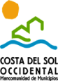 Manc_Costasol Mancomunidad de Municipios de la Costa del Sol