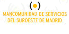 Mancomunidad-Suroeste-Madrid Mancomunidad-Suroeste-Madrid
