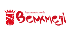 ayto-benameji Ayuntamiento de Benamejí