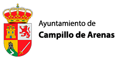 ayto-campillo-arenas Ayuntamiento de CAmpillo de Arenas