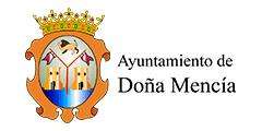 ayto-dona-mencia Ayuntamiento de Doña Mencía