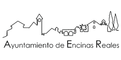 ayto-encinas-reales Ayuntamiento de Encinas Reales