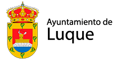 ayto-luque Ayuntamiento de Luque