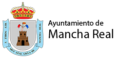 ayto-mancha-real Ayuntamiento de Mancha Real