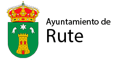 ayto-rute Ayuntamiento de Rute