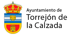 ayto-torrejon-calzada Ayuntamiento de Torrejón de la Calzada