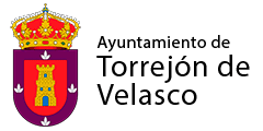 ayto-torrejon-velasco Ayuntamiento de Torrejón de Velasco