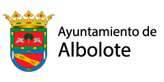 aytoalbolote Ayuntamiento de Albolote