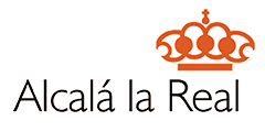 aytoalcala Ayuntamiento de Alcalá La Real
