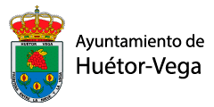 aytohuetor Ayuntamiento de Huétor Vega