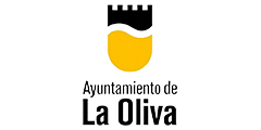 Ayuntamiento de La Oliva (Las Palmas)