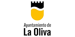aytolaoliva Ayuntamiento de La Oliva