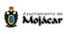 aytomojacar Ayuntamiento de Mojácar