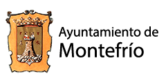 aytomontefrio Ayuntamiento de Montefrío