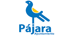 aytopajara Ayuntamiento de Pájara