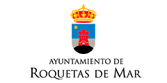 aytoroquetas Ayuntamiento de Roquetas de Mar