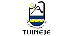 aytotuineje Ayuntamiento de Tuineje