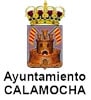 calamocha_ Ayuntamiento de Calamocha