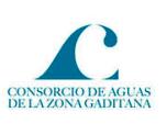 consor_aguas Consorcio de Aguas de la Zona Gaditana