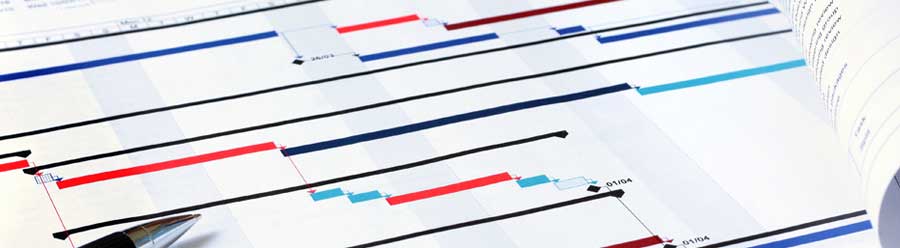 Mejora de la Calidad. Qué es y Cómo Desplegarla