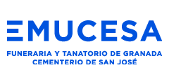 emucesa EMUCESA - Granada