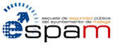 espam Escuela de Seguridad Pública - Ayto. Málaga