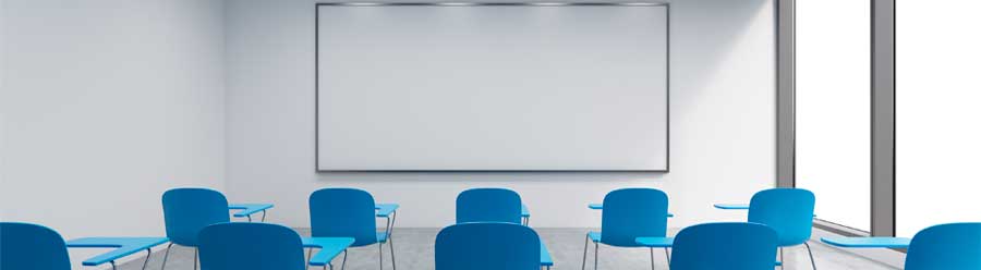 Cómo Diseñar una Sesión de Formación