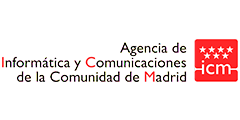 Agencia para la Administración Digital de la Comunidad de Madrid