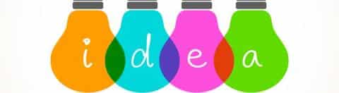 Método 635 (Brainwriting), un Método de Generación de Ideas
