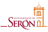 logo_Serón Ayuntamiento de Serón