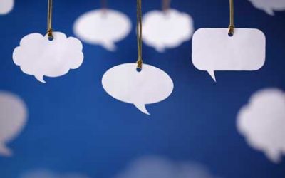 Más Allá de las Palabras: Ejercicios de Comunicación No Verbal