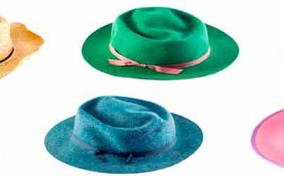 Mejora las Decisiones con los Seis Sombreros para Pensar