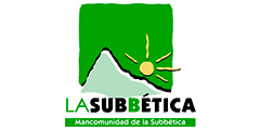 subbetica Mancomunidad de la Subbética