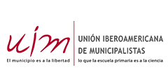 Unión Iberoamericana de Municipalistas